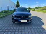 Volvo XC40 D3 Momentum Pro m. Garantie + Unfallfrei - Volvo in Troisdorf