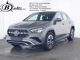 Mercedes-Benz GLA 180 ENp 51000 Progressive Adv Winter P. Kam. - Mercedes-Benz GLA-Class Jahreswagen