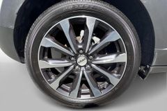 Foto Nummer 19: MAZDA CX-3
