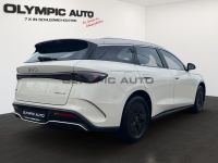 BYD Seal 6 DM-i Touring Boost  KAMERA LED NAVI TOUCH - Image