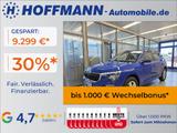 Skoda Kamiq Selection Voll-LED,SHZ,PDC+Kamera,Climtr.