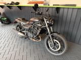 Kawasaki Eliminator 500 - Offers