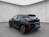 Ford Puma 1.0 EcoBoost Hybrid Aut. ST-LINE *TWA*ACC* - Ford Puma Gebrauchtwagen