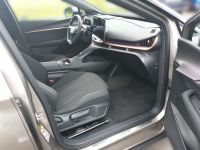 Cupra Tavascan - Vorschau Bild 9