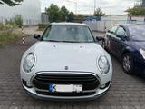 MINI Cooper Clubman Cooper Cooper - MINI Cooper Clubman von privat