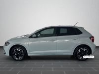 Volkswagen Polo - Vorschau Bild 9