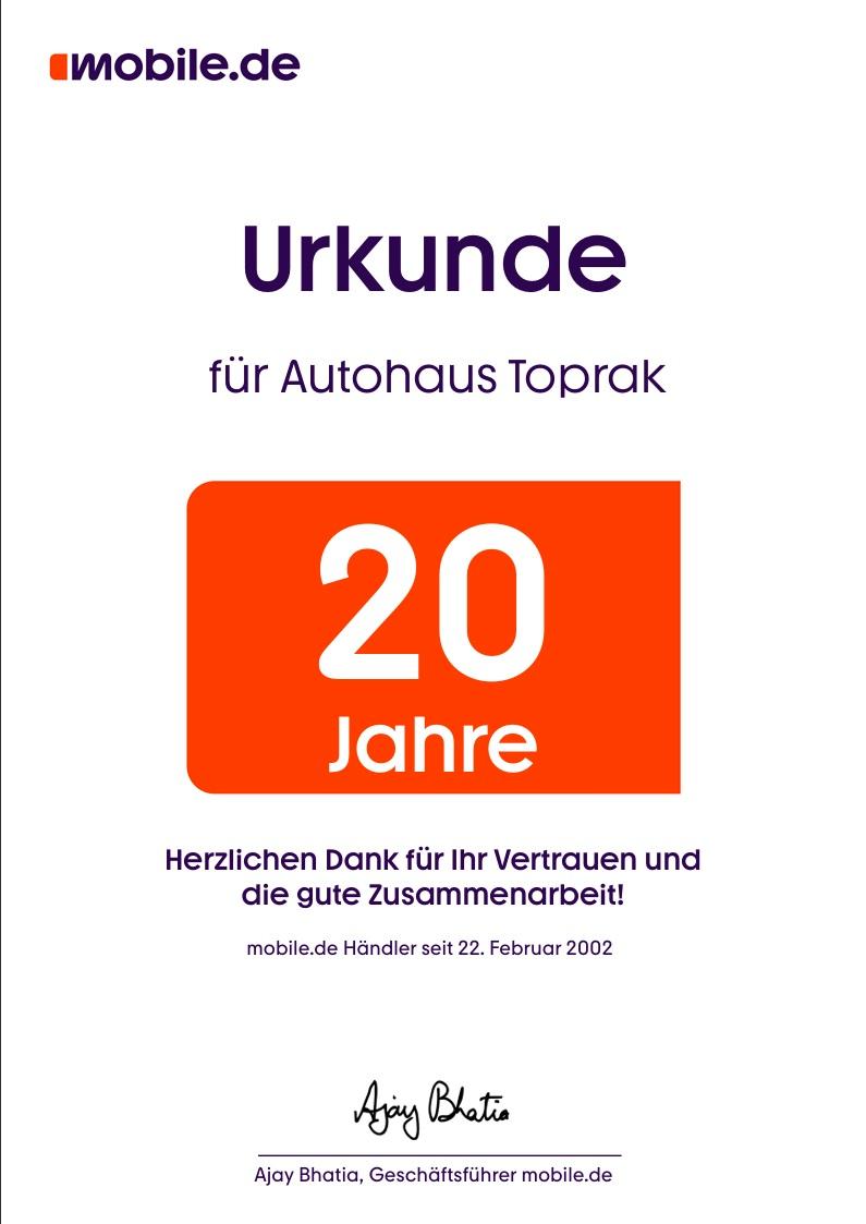 Audi 2.0 TDI Coupe ultra XENON NAVI KLIMA VIRT PDC