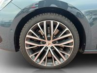 Cupra Leon - Vorschau Bild 18