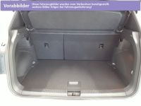 Volkswagen T-Cross - Vorschau Bild 6