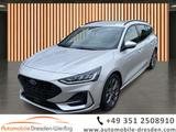 Ford Focus 1.0 EB ST-Line X*AHK*Bang&Olufsen*ACC