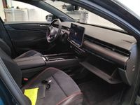 Volkswagen ID.7 - Vorschau Bild 8