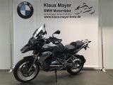BMW R 1200 GS - Angebote entsprechen deinen Suchkriterien