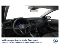 Volkswagen Polo - Vorschau Bild 8