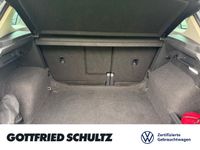 Volkswagen Tiguan - Vorschau Bild 10