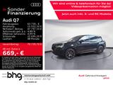 Audi Q7 S-Line 50 TDI Quattro tiptronic *B&O*NAVI*MAT