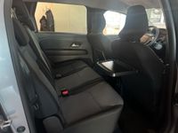 Dacia Jogger - Vorschau Bild 12