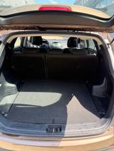 Hyundai ix35 1.6 5 Star Edition 2WD 5 Star Edition - Hyundai ix35 in Augsburg