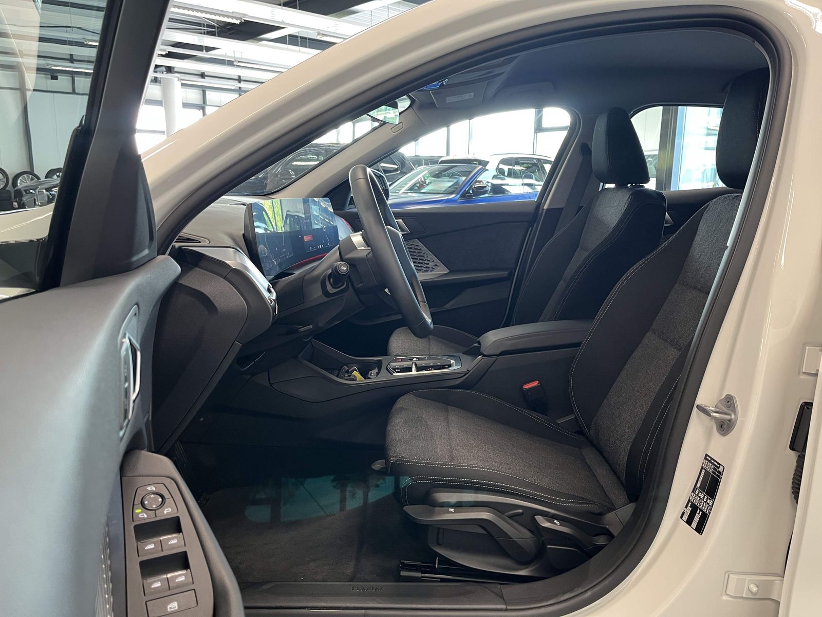 BMW 120 - Bild 17