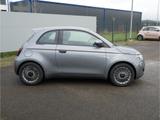 Fiat 500e ICON 42 kWh WINTER PARK KOMFORTPAK NAV ALU  - Fiat 500e Gebrauchtwagen