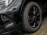 Opel Grandland 1.2 GS Line Park & Go Paket Kamera - Opel Gebrauchtwagen in Dortmund