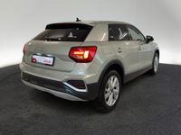 Audi Q2 - Vorschau Bild 6