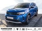 Opel Frontera GS Hybrid ++AUT++LED++Winter Paket+++++ - Opel Frontera in Düsseldorf