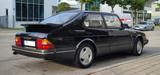 Saab 900 Turbo S