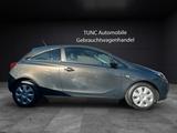 Opel Corsa E Edition EU6 AUT TEMP - Opel Corsa: Eu