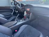 Toyota GT86-SHARK-RelaxGarantie-Sound und Optik - Toyota GT86 von privat