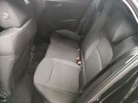 Skoda Fabia - Vorschau Bild 8