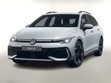 Volkswagen Golf Variant R-Line Var. 150 DSG IQ.Matrix Na... - Volkswagen Golf Tageszulassungen: Variant