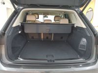 Volkswagen Touareg - Vorschau Bild 8