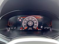 Seat Ibiza - Vorschau Bild 11