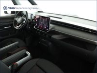 Volkswagen ID. Buzz - Vorschau Bild 7