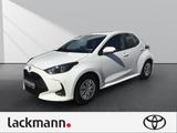 Toyota Yaris 1.0 Comfort*Kamera*Klima*CarPlay* - Toyota Yaris Gebrauchtwagen in Wuppertal