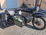 Ural 650 - Offers