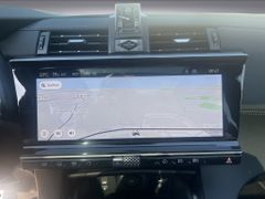 Fahrzeugabbildung DS Automobiles DS 7 BlueHDI 1.5 Opera PANORAMADACH