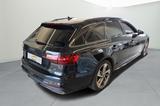 Audi A4 Avant 40 TDI S-TRO*S-LINE*MATRIX*RFK*NAVI*SHZ - Gebrauchtwagen in Ibbenbüren