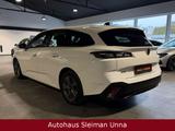 Peugeot 308 SW Active Pack/Automatik/Navi/LED/Alu - Peugeot 308 in Dortmund