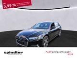 Audi A6 Avant sport 45 TFSI S-tronic / Navi plus, LED - AUDI A6 Leasingangebote für Privatpersonen