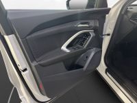Audi Q5 - Vorschau Bild 10