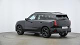 MINI Countryman C  Navi Driv.Assist.Prof Harman/K - MINI Countryman Series mit Benzin-Antrieb: Automatik