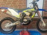 Sherco SEF 300 - Offers