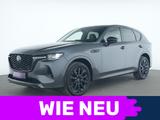 Mazda CX-60 Homura Plus Leder|BOSE|Matrix-LED|Panorama - Mazda CX-60: Homura Plus