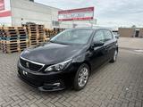 Peugeot 308 BlueHDi 100 Access,Eteil.Navi,Klima,Euro6 - Peugeot 308 Access mit Diesel-Antrieb