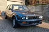 BMW 320 - BMW 320 aus 1987