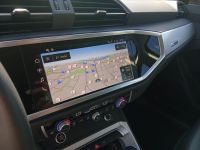 Audi Q3 - Vorschau Bild 19