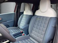 Fiat Grande Panda - Vorschau Bild 8