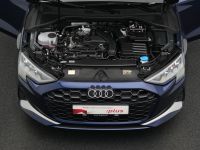 Audi A3 - Vorschau Bild 28