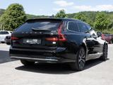 Volvo V90 Recharge T6 AWD Inscription Expression PANO - Volvo V90: Recharge Inscription Expression